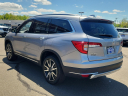 Thumbnail image of 2022 Honda Pilot at SchallerHonda-New of New Britain, CT