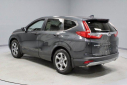 Thumbnail image of 2019 Honda CR-V at Ricart Used