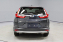 Thumbnail image of 2019 Honda CR-V at Ricart Used