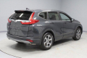 Thumbnail image of 2019 Honda CR-V at Ricart Used