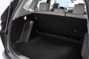 Thumbnail image of 2019 Honda CR-V at Ricart Used