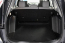Thumbnail image of 2019 Honda CR-V at Ricart Used