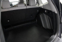 Thumbnail image of 2019 Honda CR-V at Ricart Used