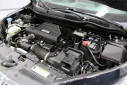 Thumbnail image of 2019 Honda CR-V at Ricart Used