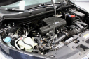 Thumbnail image of 2019 Honda CR-V at Ricart Used