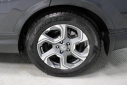 Thumbnail image of 2019 Honda CR-V at Ricart Used