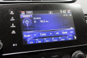 Thumbnail image of 2019 Honda CR-V at Ricart Used