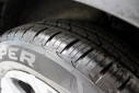 Thumbnail image of 2019 Honda CR-V at Ricart Used