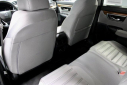 Thumbnail image of 2019 Honda CR-V at Ricart Used