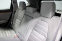 Thumbnail image of 2019 Honda CR-V at Ricart Used