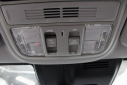 Thumbnail image of 2019 Honda CR-V at Ricart Used