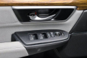 Thumbnail image of 2019 Honda CR-V at Ricart Used