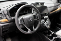 Thumbnail image of 2019 Honda CR-V at Ricart Used