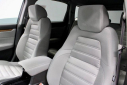 Thumbnail image of 2019 Honda CR-V at Ricart Used