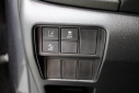 Thumbnail image of 2019 Honda CR-V at Ricart Used