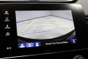 Thumbnail image of 2019 Honda CR-V at Ricart Used