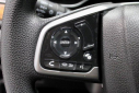 Thumbnail image of 2019 Honda CR-V at Ricart Used