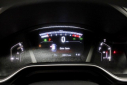 Thumbnail image of 2019 Honda CR-V at Ricart Used