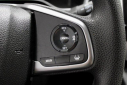 Thumbnail image of 2019 Honda CR-V at Ricart Used