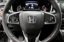 Thumbnail image of 2019 Honda CR-V at Ricart Used