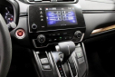 Thumbnail image of 2019 Honda CR-V at Ricart Used