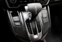 Thumbnail image of 2019 Honda CR-V at Ricart Used