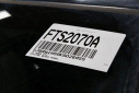 Thumbnail image of 2019 Honda CR-V at Ricart Used