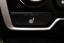 Thumbnail image of 2019 Honda CR-V at Ricart Used