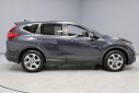 Thumbnail image of 2019 Honda CR-V at Ricart Used