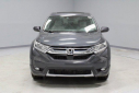 Thumbnail image of 2019 Honda CR-V at Ricart Used