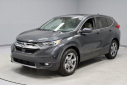 Thumbnail image of 2019 Honda CR-V at Ricart Used