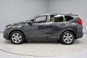 Thumbnail image of 2019 Honda CR-V at Ricart Used