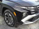 Thumbnail image of 2025 Hyundai TUCSON at Cocoa Hyundai