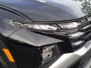 Thumbnail image of 2025 Hyundai TUCSON at Cocoa Hyundai