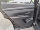 Thumbnail image of 2025 Hyundai TUCSON at Cocoa Hyundai