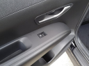 Thumbnail image of 2025 Hyundai TUCSON at Cocoa Hyundai