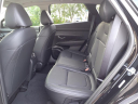 Thumbnail image of 2025 Hyundai TUCSON at Cocoa Hyundai