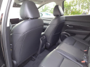 Thumbnail image of 2025 Hyundai TUCSON at Cocoa Hyundai