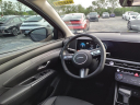 Thumbnail image of 2025 Hyundai TUCSON at Cocoa Hyundai