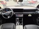 Thumbnail image of 2025 Hyundai TUCSON at Cocoa Hyundai