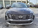 Thumbnail image of 2025 Hyundai TUCSON at Cocoa Hyundai