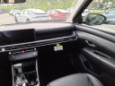 Thumbnail image of 2025 Hyundai TUCSON at Cocoa Hyundai