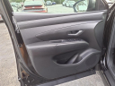Thumbnail image of 2025 Hyundai TUCSON at Cocoa Hyundai