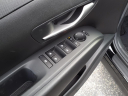 Thumbnail image of 2025 Hyundai TUCSON at Cocoa Hyundai