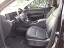 Thumbnail image of 2025 Hyundai TUCSON at Cocoa Hyundai