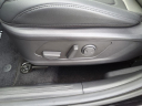 Thumbnail image of 2025 Hyundai TUCSON at Cocoa Hyundai