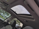 Thumbnail image of 2025 Hyundai TUCSON at Cocoa Hyundai