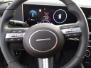 Thumbnail image of 2025 Hyundai TUCSON at Cocoa Hyundai