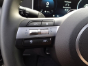 Thumbnail image of 2025 Hyundai TUCSON at Cocoa Hyundai