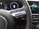 Thumbnail image of 2025 Hyundai TUCSON at Cocoa Hyundai